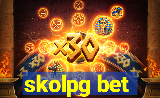 skolpg bet